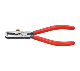 Инструмент для снятия изоляции KNIPEX KN-1101160 