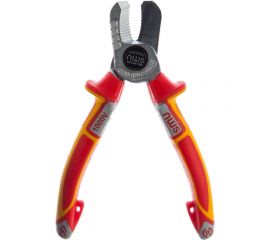 Кабелерез VDE 1000В NWS 043-49-VDE-160 