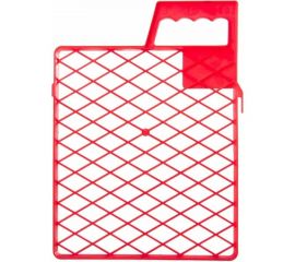 Малярная решетка Петрович П122-260 пластмассовая, 260x310 мм 4100003034 