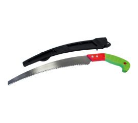 Садовая пила FEONA 504 мм 126-0504 134554 