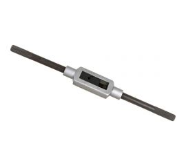 Метчикодержатель KING TONY М3-М12 12939MQ-A02 