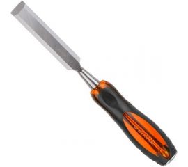 Плоская стамеска STARTUL Master 20 мм ST4072-20 