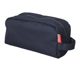 Несессер Tplus 230x100x130 мм оксфорд 600, синий T014800 