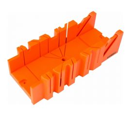 Стусло KENDO 30491 