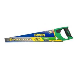 Ножовка Irwin Jack Plus 770 500 мм 7T 2028296 