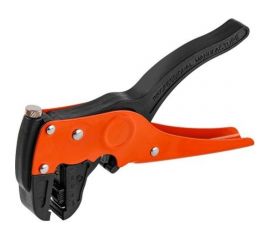 Инструмент для снятия изоляции ЮПИТЕР СИ-1 JP9203 