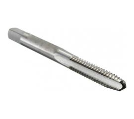 Метчик Sekira 7/16" UNF дюймовый ручной 20 нит. STV 00-00006816 