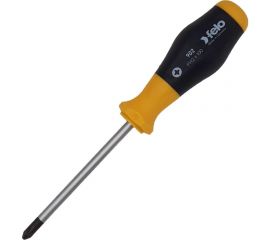 Крестовая отвертка Felo PH2X100 90220310 