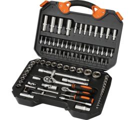 Набор инструмента Кратон TS-03 2 28 09 003 