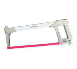 Ножовка по металлу 300мм IZELTAS 0589050830 