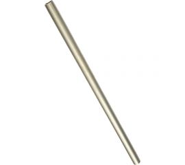 Рукоятка удлинитель для ключей Hans 1505M 32-41 мм L-610 мм 1505PE24 