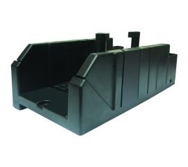 Пластмассовое стусло 4.5 дюйма Biber Профи 85233 тов-080831 