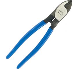 Кабельные усиленные многожильные кусачки ProsKit 8PK-A203 до 38мм2, 210мм С00035832 