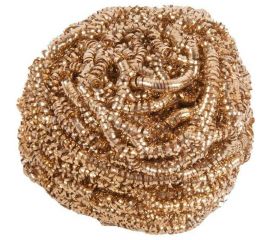 Стружка бронзовая сменная ZeepDeep 638902 