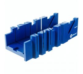 Пластиковое стусло КОБАЛЬТ 246-197 