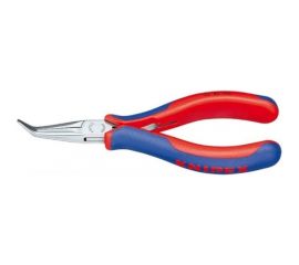 Захватные плоскогубцы для электроники KNIPEX KN-3582145 