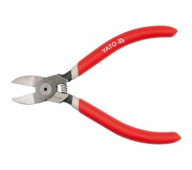 Бокорезы 125мм YATO YT-1950 