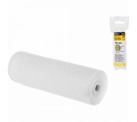 Мини-ролик STARTUL поролоновый, мелкопористый, 100x35 мм ST0243-10 