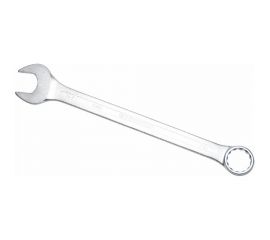 Комбинированный ключ 34мм, удлиненный IZELTAS 0330020034 