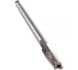 Гаечный метчик Sekira 10х1,5 186 