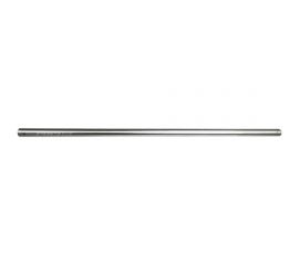 Вороток для балонного ключа Forsage 19x630мм 8615 F-67701 