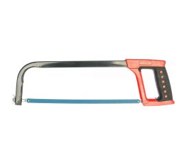 Ножовка по металлу 300 мм FIT 40065 