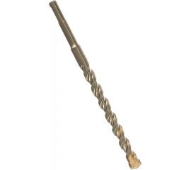 Бур по бетону Bionic Pro (14х150х200 мм; SDS-plus) Heller 15637 