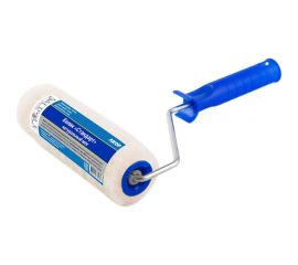 Валик в сборе Акор L180 мм, d6 мм, нат. мех 4680031535069 