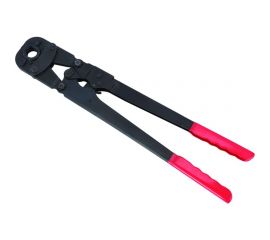 Ручной обжимной пресс для монтажа МПТ стандарт ТН Rotorica JT-1632B 