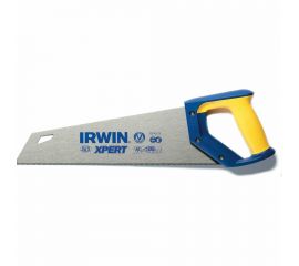 Ножовка 375 мм IRWIN Xpert FINE 10505555 