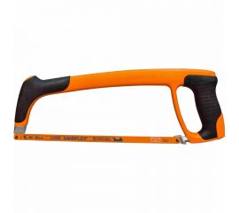 Ножовка по металлу BAHCO 319 