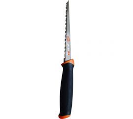 Ручная пила HARDEN для гипсокартона, 150 мм. 631215 