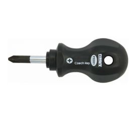 Отвертка NAREX mini Line Profi PH 2 831102 