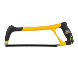 Ножовка по металлу JCB 300 мм JSW005 