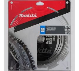 Пильный диск (355х30 мм; 80Т) Makita B-31522 