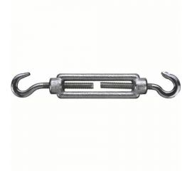 Талреп STARFIX крюк-крюк HH 12 DIN 1480 SMP-03833-1 