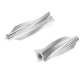 Дюбель для пенобетона STARFIX 10x60 мм 25 шт. SMP4-97356-25 