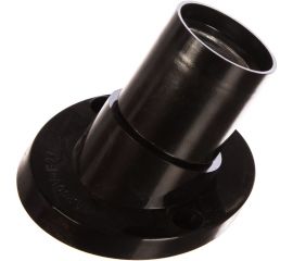 Наклонный резьбовой патрон Volsten V03-CS-SMS-E27 E27/220V/4A 12217 