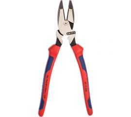 Клещи американская модель Linemans Pliers KNIPEX KN-0912240 