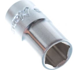 Головка торцевая 6-ти гранная (8 мм; 1/4""; 25 мм) Hans 2400M08 