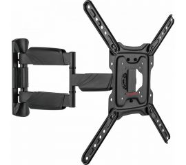 TV кронштейн Arm media COBRA 40 black 10195 