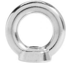 Рым-гайка STARFIX М12, DIN 582 SMP-56030-1 