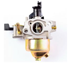 Карбюратор для бензинового двигателя 168F/170F REDVERG 6661427 