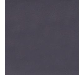 Бумага шлифовальная водостойкая (230х280 мм; Р 360) MIRKA 2110105037RU 