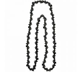 Цепь 16"", 1.3 мм, 57 звеньев, 3/8"" Elitech 0809.012100 