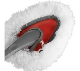 Щетка от пыли SKYWAY 30 см S01403006 