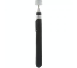 Телескопический магнит REXANT 12-4812 