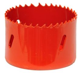 Коронка пильная биметаллическая 67 мм Elitech 1820.062100 