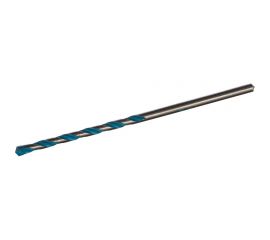 Сверло универсальное Multi Construction (6х150 мм) HAWERA F00Y202058 