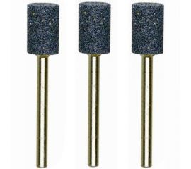 Насадки шлифовальные (3 шт; 3х8 мм) Proxxon PR- 28781 